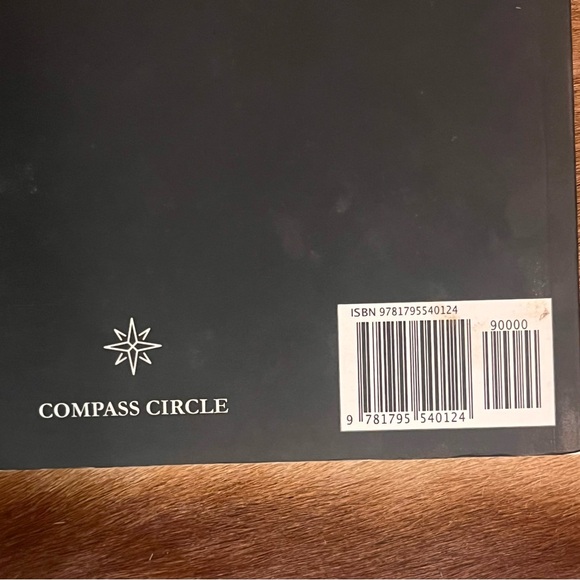 “The Republic” by Plato philosophy classic literature book - Picture 13 of 14